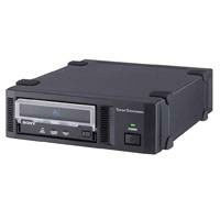 Sony AIT-2Turbo external tape drive (AITE200ULSBK)